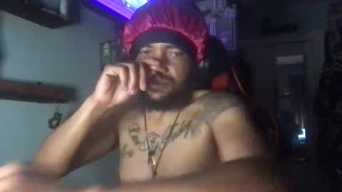 driipsauce online show from March 2026 09:45:02 AM