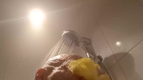 Snapshot of drijn3 chatting on October 2025 07:26:01 PM drijn3 online show from October 2025 07:26:01 PM