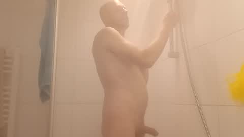 Snapshot of drijn3 chatting on November 2025 09:19:02 AM drijn3 online show from November 2025 09:19:02 AM