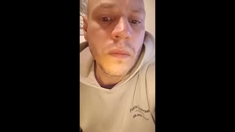 Snapshot of drijn3 chatting on December 2025 04:03:02 PM drijn3 online show from December 2025 04:03:02 PM