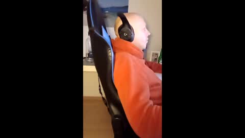 Snapshot of drijn3 chatting on February 2026 08:09:02 PM drijn3 online show from February 2026 08:09:02 PM