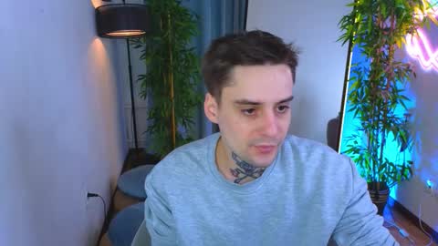 drillfilow online show from March 2026 06:51:02 AM