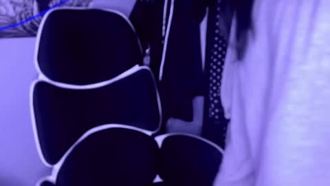 Tara  Sonny online show from October 2025 02:12:02 AM