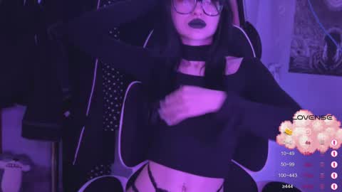 Tara  Sonny online show from January 2026 06:22:01 PM