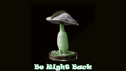 Tara  Sonny online show from April 2026 05:27:01 AM