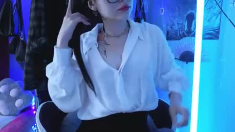 Tara  Sonny online show from June 2026 09:37:02 AM