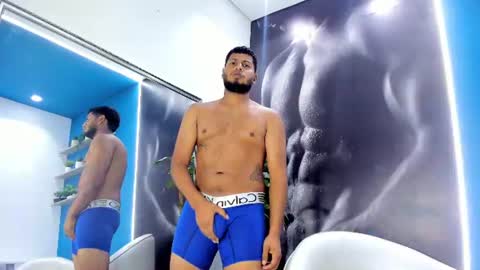 Snapshot of drimitrixlux_02 chatting on July 2026 09:18:01 PM drimitrixlux_02 online show from July 2026 09:18:01 PM
