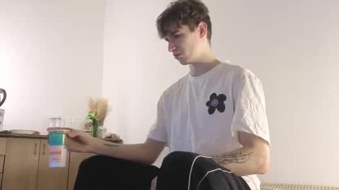 Mark online show from January 2026 06:22:02 PM