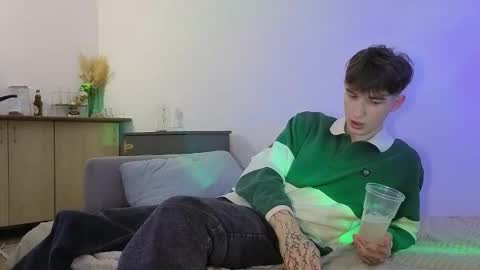 Mark online show from January 2026 01:27:02 PM