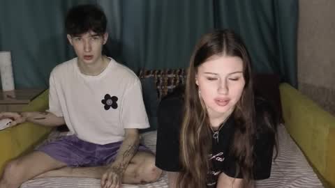 Snapshot of drinklinov chatting on February 2026 02:21:02 AM Mark online show from February 2026 02:21:02 AM