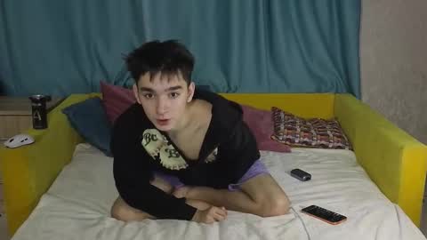 Snapshot of drinklinov chatting on February 2026 03:33:02 AM Mark online show from February 2026 03:33:02 AM