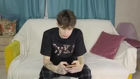 Snapshot of drinklinov chatting on February 2026 11:30:02 PM Mark online show from February 2026 11:30:02 PM