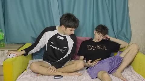 Snapshot of drinklinov chatting on February 2026 03:22:02 AM Mark online show from February 2026 03:22:02 AM