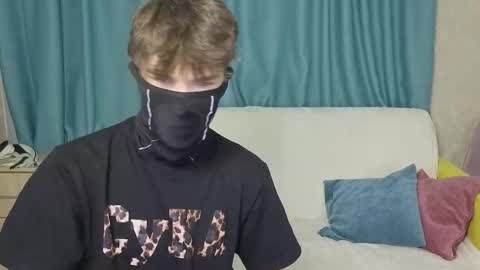 Snapshot of drinklinov chatting on February 2026 12:01:02 PM Mark online show from February 2026 12:01:02 PM