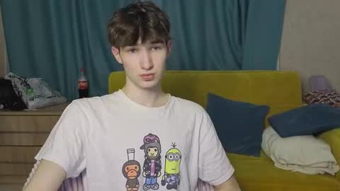 Snapshot of drinklinov chatting on February 2026 11:39:02 AM Mark online show from February 2026 11:39:02 AM