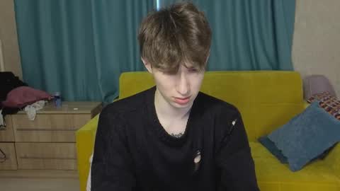 Snapshot of drinklinov chatting on February 2026 09:27:01 AM Mark online show from February 2026 09:27:01 AM