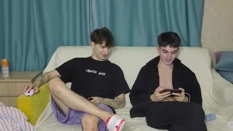 Snapshot of drinklinov chatting on February 2026 05:13:02 PM Mark online show from February 2026 05:13:02 PM