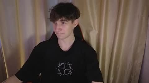 Snapshot of drinklinov chatting on February 2026 03:21:02 PM Mark online show from February 2026 03:21:02 PM