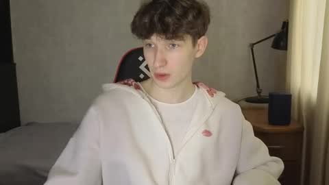 Snapshot of drinklinov chatting on February 2026 01:23:02 PM Mark online show from February 2026 01:23:02 PM