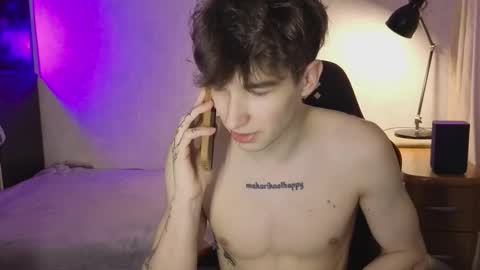 Snapshot of drinklinov chatting on March 2026 02:52:01 PM Mark online show from March 2026 02:52:01 PM