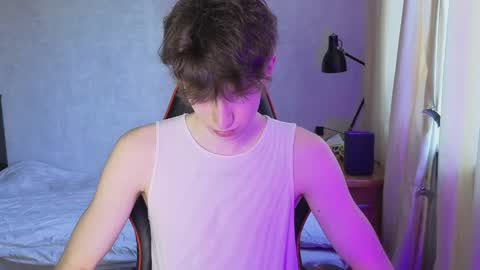 Snapshot of drinklinov chatting on March 2026 02:14:02 PM Mark online show from March 2026 02:14:02 PM