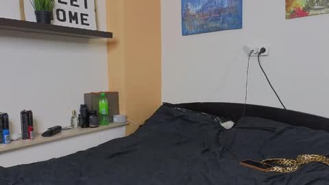 Mark online show from April 2026 11:08:02 PM