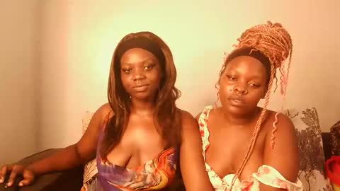 Kimberly online show from March 2026 01:49:02 PM