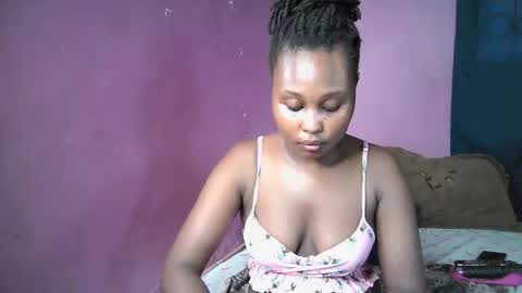 drip_swt online show from November 2025 09:00:02 AM