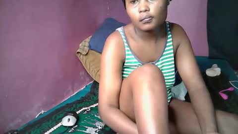 drip_swt online show from December 2025 12:47:02 PM