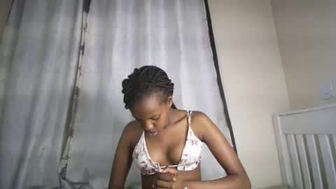 Snapshot of dripdong66 chatting on May 2026 11:46:02 PM dripdong66 online show from May 2026 11:46:02 PM