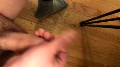 Snapshot of dripnwet69 chatting on February 2025 04:27:02 AM dripnwet69 online show from February 2025 04:27:02 AM