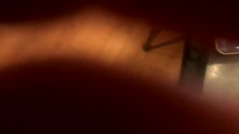 Snapshot of dripnwet69 chatting on October 2025 11:54:01 AM dripnwet69 online show from October 2025 11:54:01 AM