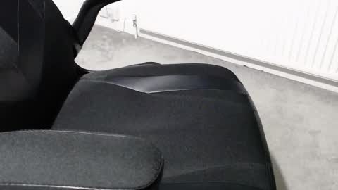 dripping_4_you online show from February 2026 09:21:01 PM