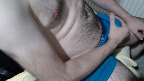 dripping_4_you online show from February 2026 07:48:01 PM