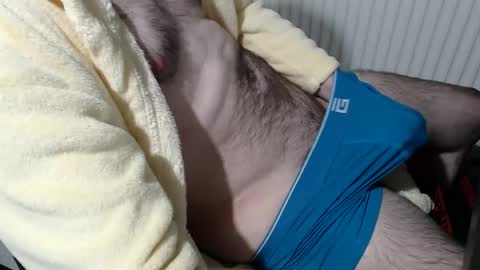 dripping_4_you online show from February 2026 07:51:02 AM