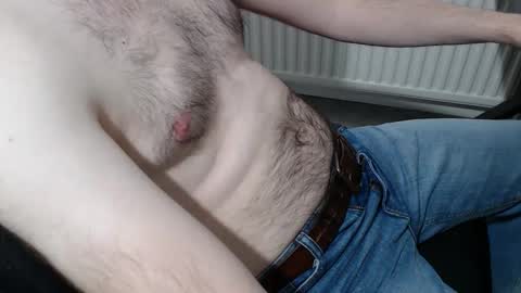 dripping_4_you online show from March 2026 07:25:02 AM