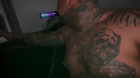 drippinggenie online show from December 2024 11:08:01 PM