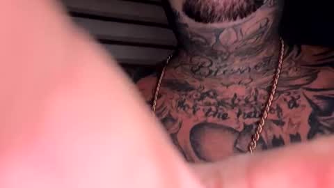 drippinggenie online show from January 2025 07:55:02 AM