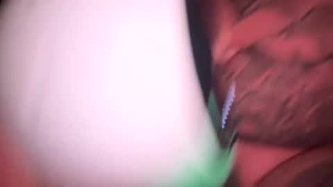 drippinggenie online show from February 2025 07:26:01 AM