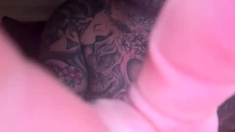 drippinggenie online show from February 2025 04:57:02 AM