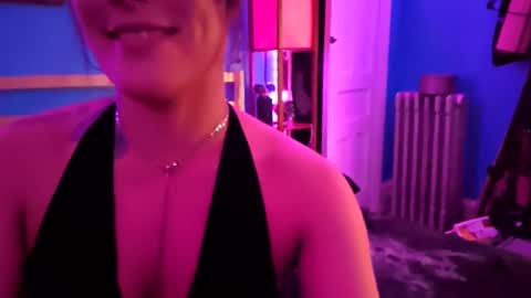 drippinglilygagwell online show from January 2026 06:40:01 AM