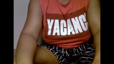 drippingnwet online show from January 2026 08:14:02 PM