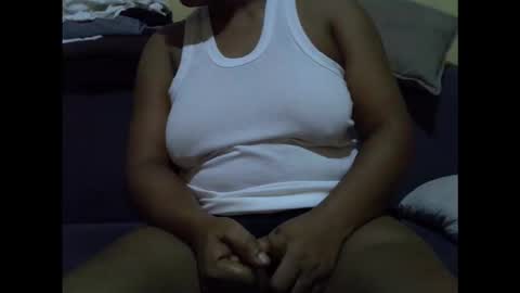 drippingnwet online show from January 2026 08:34:02 PM