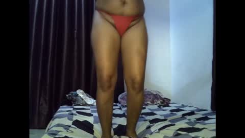 drippingnwet online show from February 2026 01:05:02 AM