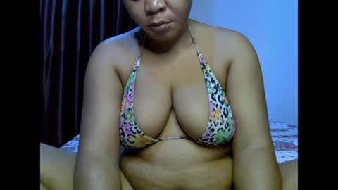 drippingnwet online show from March 2026 02:26:01 AM