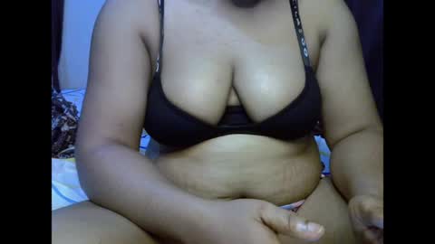 drippingnwet online show from April 2026 06:41:01 PM