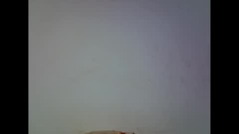 drippingpussy__ online show from October 2025 06:47:01 PM