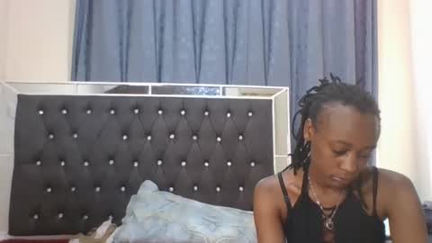 Snapshot of drippingqueenxoxo chatting on March 2026 07:09:02 AM drippingqueenxoxo online show from March 2026 07:09:02 AM