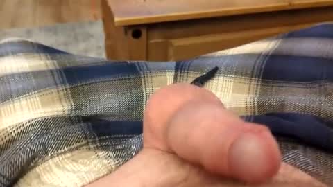 drippingrabbit online show from February 2026 11:14:01 PM