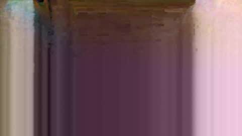 Snapshot of drippingrabbit chatting on May 2026 08:36:01 PM drippingrabbit online show from May 2026 08:36:01 PM